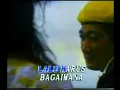 2D ~ Keraguan