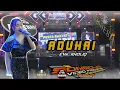 Download Lagu MAHESA MUSIC - Aduhai - vocal - eva Kholiq - pemuda Tumapel kerja bareng dhehan pro