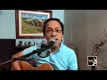 Noel Cabangon - Malaya and Habangbuhay