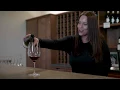 Fess Parker Winery A Visit To Remember