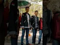 Download Lagu Mbiyen Konco Kentel Saiki Dadi Ndagen      -DWJN-