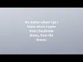 Jennifer Lopez - Jenny from the Block ft. Jadakiss & Styles P. (Lyrics)