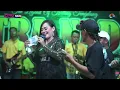 Download Lagu KARMA NING DUNYA // CITRA NADA LIVE DESA PONCOL KIDUL // KEC.LARANGAN - KAB.BREBES