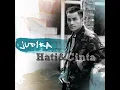 Apakah Ini Cinta (Accoustic Version)