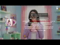 RAN - Rahasia #2 (Fusion Pop Version) Jadi Lebih Groovy & Mewah @NadaNuswantaraMusik