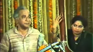 dr vasantrao deshpande ravi mee san manapman