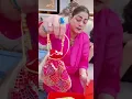Lagu Kisne Diye Mujhe Itne Diwali Gifts | Hamesha Aisa Hi Hota Hai |Mariyam Shaikh