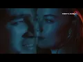 Seyran&Ferit Dip-Madrigal🎧 #SeyranFerit  #FeritSeyran #Yaliçapkini #seyfer #dipmadrigal