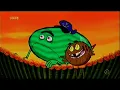 Download Lagu Coconut Fred's Fruit Salad Island - S02E02 - Monkey Business/Sir Nutalot (Better quality)
