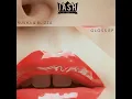 This Bottom