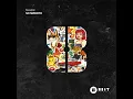 So Smooth (Gorge & Nick Curly Remix)
