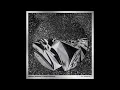 Download Lagu WILLIAM BASINSKI \u0026 JANEK SCHAEFER - ... On Reflection [2022 / Full Album]