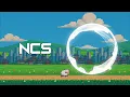 Download Lagu Zachz Winner, Carpe - wooyawooya | Pluggnb | NCS - Copyright Free Music
