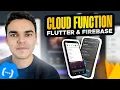 3 Exemples De Cloud Functions Firebase Dans Un Projet Flutter