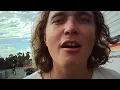 2026 VMAs BTS - GENER8ION STORM starring Yung Lean