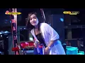 Download Lagu PRIMAEGA LAGU TARLING LAWAS Telaga Remis Voc.Devi devia