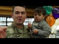 Fort Belvoir Commissary Grand Opening