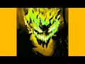Download Lagu HELLVOID (AVOID ME 2 X HELLDRIFT 2)