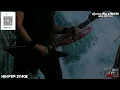 Amon Amarth  -   The Way of Vikings -  LEGENDADO EM PORTUGUÊS