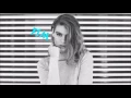 Noize - Gurls Only