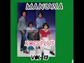 Download Lagu KOES PLUS MANUSIA VOL 13