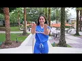 3-Year Medical School Accelerated Pathway to Residency Program at the Miller School
