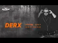 Download Lagu Afro house music  mix |  DJ DERX  | Radio RECORD Moldova | episode 3557| 2025-12-09