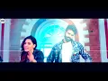 Tulsi Kumar's Dance Wave Mashup | Newashup 2022 | Dance Mashup Songs BhushanKumar