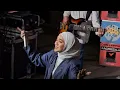 Download Lagu Nabila Taqiyyah Terpatah Terluka Live Anjungan Sarinah 9 Desember 2024