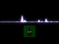 Luck Ra ☆ Los Enanitos Verdes ☆ Los Ángeles Azules Lamento Boliviano (Instrumental)