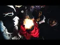 Download Lagu NDOTZ - “HYPER” (BOP) (Official Music Video)