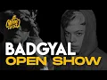 BADGYAL (OPEN SHOW - CASSINO LIVE) - Saiko, JC Reyes, Dei V
