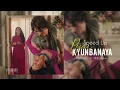 Pyaar Kyun Banaya | Nehaal Naseem – Sped Up