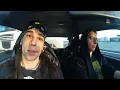 CHRONOSPHERE - Before It's Gone (TOUR VIDEO)