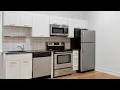 1516 N 15th St Unit 206