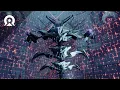 Download Lagu Choir of One (High Action) - Destiny 2: Echoes OST