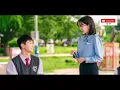 Download Lagu 1415 – GO WITH (동행) WHEN I WAS MOST BEAUTIFUL OST PART 1