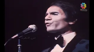 أجمل مقاطع عبد الحليم حافظ                   ان كنت قويا أخرجني من هذا اليم دندنها