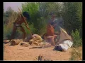 Download Lagu The Yuma Crossing Movie
