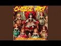 Download Lagu Boneka Singgasana