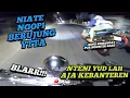 Download Lagu JUM'AT GAUL FULL P BRENG‼️NIAT NGOPI BERUJUNG YTTA‼️CJDWGANK FULL SQUAD