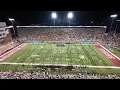 Download Lagu 2025 Vandal/Cougar Marching Band Co-Show 8/30/2025