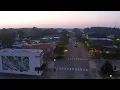 2025 Fuquay-Varina State of the Town