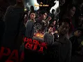 Download Lagu 6 Film Horor Indonesia Terpopuler 2024-2025 | Cinema Sage #shorts #youtubeshorts #movies