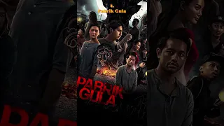 Top 6 Popular Indonesian Horror Movies Of 2024 2025 Cinema Sage Shorts Youtubeshorts Movies 