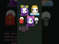 Download Lagu aku bingung 🤔🤔🤔 #mylittlepony #edit #humor #gachaclub #alightmotion #animation
