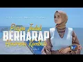 Download Lagu PUSPA INDAH - BERHARAP KAU KEMBALI (OFFICIAL MUSIC VIDEO)