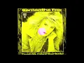 Samantha Fox - Touch me (I want your body) 1986 Extended version