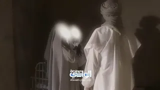 قصة ولادة الإمام الحسن (ع) | د.احمد الوائلي