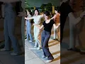 Download Lagu #happydance #dans #shuffledance #shorts #beautiful